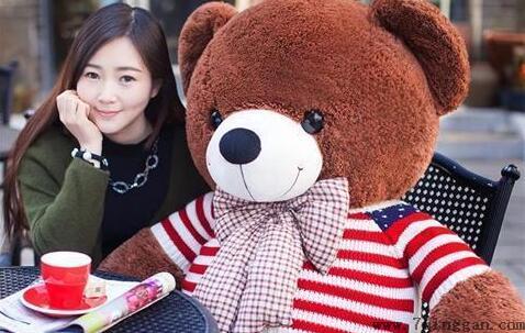 女生答应约会又爽约了怎么办？